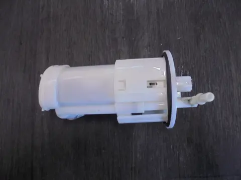 BRANDSTOFPOMP Triumph Tiger 800 XRT 2016 - 2017