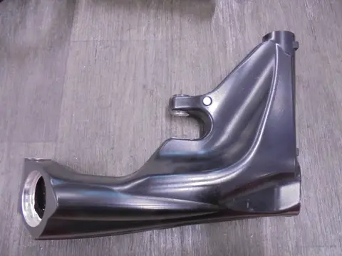 CARDAN BMW R Nine T 2014 - 2015 / 2016 - 2020