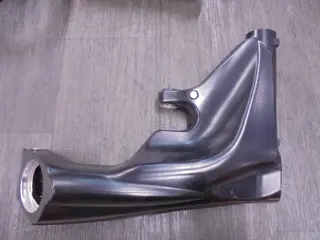 CARDAN BMW R Nine T 2014 - 2015 / 2016 - 2020