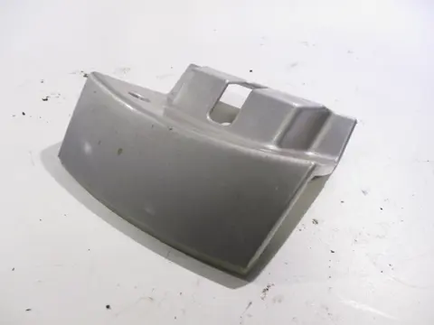 ACHTERKUIPDEEL Piaggio Beverly 500 2003 - 2007