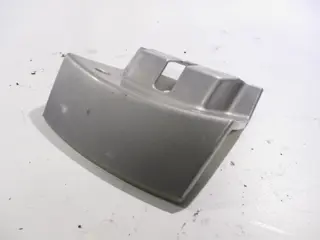 ACHTERKUIPDEEL Piaggio Beverly 500 2003 - 2007