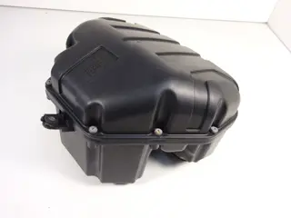 LUCHTFILTERHUIS Yamaha XJ 6 N 2009 - 2015