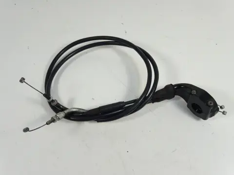 GASKABEL Yamaha FJR 1300 2001 - 2002