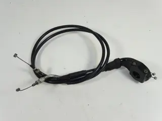 GASKABEL Yamaha FJR 1300 2001 - 2002