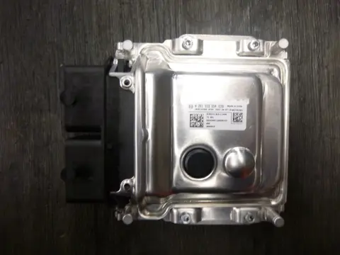 CDI UNIT KTM 790 Duke 2018 - 2020