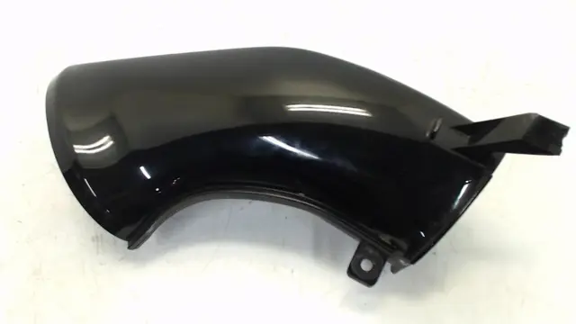 LINKER LUCHTBUIS Yamaha YZF R1 2007 - 2008