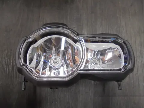 KOPLAMP BMW R 1200 GS LC 2017 - 2018