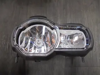 KOPLAMP BMW R 1200 GS LC 2017 - 2018