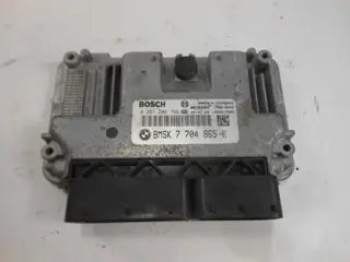 CDI UNIT BMW F 800 S - ST 2006 - 2010