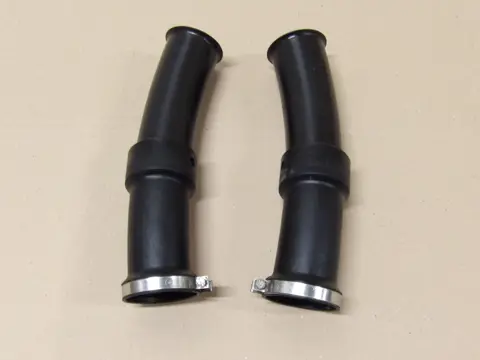 LUCHTBUIS MIDDEN BMW R 1100 GS 1994 - 1999