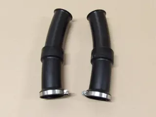 LUCHTBUIS MIDDEN BMW R 1100 GS 1994 - 1999