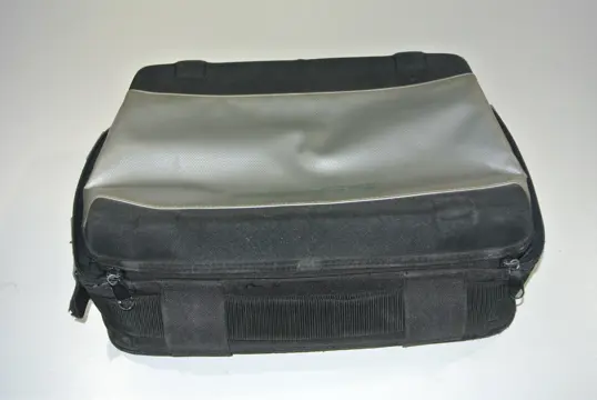 TOPKOFFER BMW R 1200 GS 2008 - 2009 / 2010 - 2012