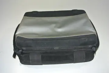 TOPKOFFER BMW R 1200 GS 2008 - 2009 / 2010 - 2012