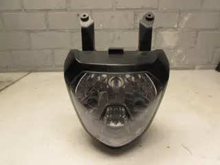 KOPLAMP Yamaha MT 07 2014 - 2017