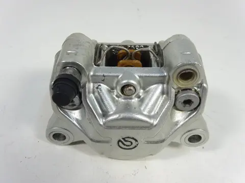 ACHTER REMKLAUW Ducati 749 999 2003 - 2007