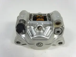 ACHTER REMKLAUW Ducati 749 999 2003 - 2007