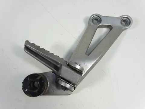DUO VOETSTEUN RECHTS Kawasaki Z 750 2004 - 2006