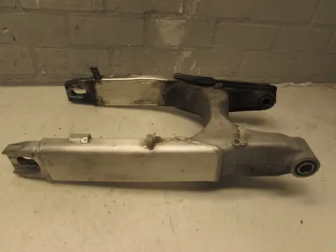 ACHTER BRUG Honda VTR 1000 F 1997 - 2006