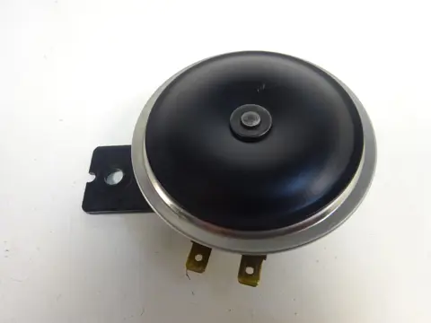 CLAXON Kawasaki Z 1000 Sx 2011 - 2013