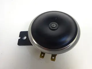 CLAXON Kawasaki Z 1000 Sx 2011 - 2013