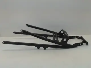 ACHTER SUBFRAME Yamaha YZF R1 2002 - 2003
