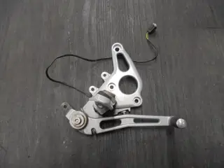 REM EN OF SCHAKELSET BMW R 1100 1150 RS 1996 - 2005