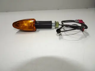 KNIPPERLICHT RECHTS VOOR Yamaha XV 535 Virago 1987 - 1995