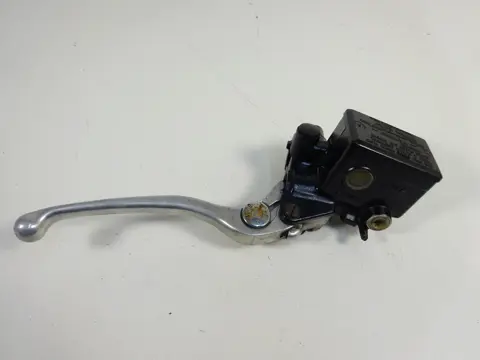 REMPOMP Yamaha FJR 1300 2001 - 2002