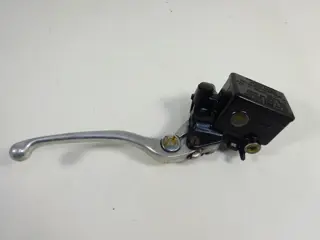 REMPOMP Yamaha FJR 1300 2001 - 2002