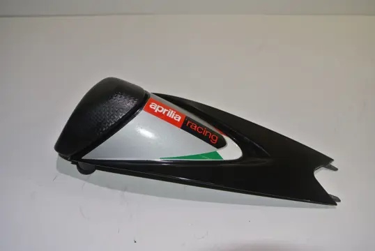 BUDDY COVER Aprilia Tuono V4 2015 - 2016