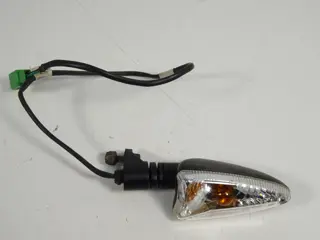 KNIPPERLICHT RECHTS ACHTER Yamaha YZF R 125 2008 - 2014