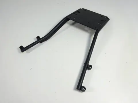TOPKOFFERDRAGER Honda CBF 1000 2010 - 2012