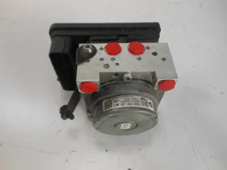 ABS POMP BMW S 1000 R 2014 - 2016