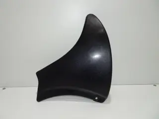 LINKER ZIJKUIP KLEIN Triumph Tiger 900 1999 - 2000