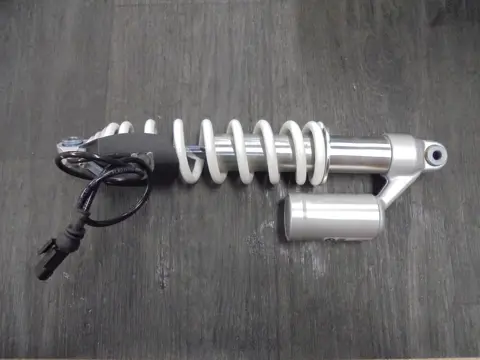 SCHOKBREKER VOOR BMW R 1250 GS 2021 - 2022