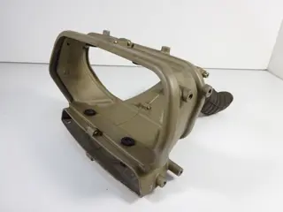 TOPKUIPSTEUN Ducati ST2 1997 - 2003