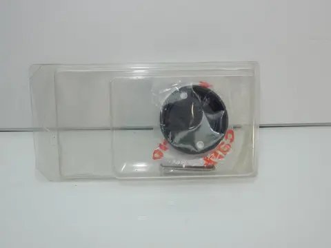 REMPOMP Moto Guzzi V11 1998 - 2006