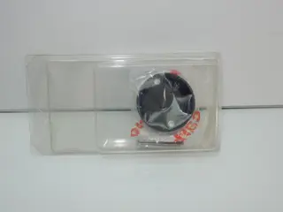 REMPOMP Moto Guzzi V11 1998 - 2006