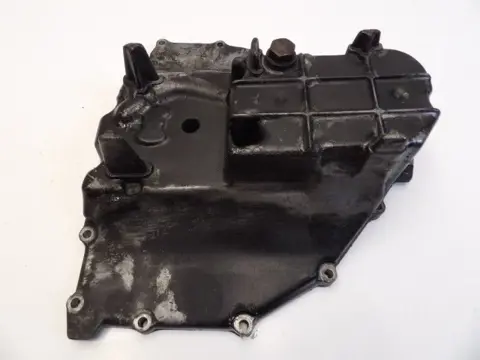 CARTERPAN Honda CBR 1000 F 1987 - 1988