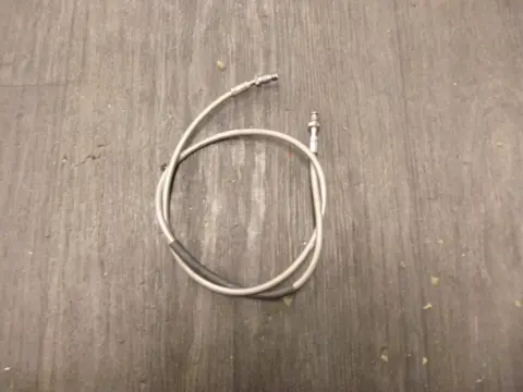 KOPPELINGSLEIDING BMW R 1200 R LC 2014 - 2015