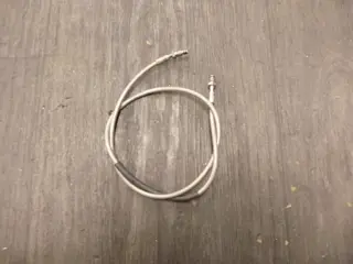 KOPPELINGSLEIDING BMW R 1200 R LC 2014 - 2015