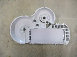 TELLER BMW R 1200 GS LC Adventure 2017 - 2019