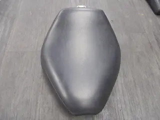 ZADEL Yamaha XVS 650 Dragstar 1997 - 2005