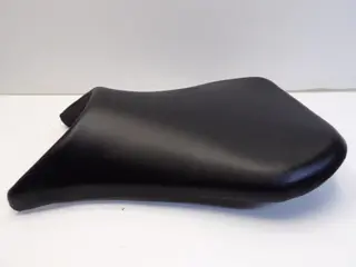 ZADEL Yamaha YZF R6 1998 - 2002