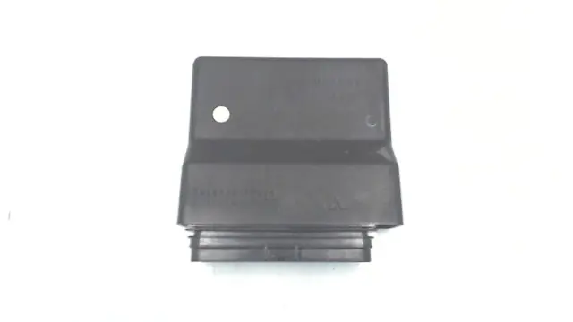CDI UNIT Suzuki SV 650 2003 - 2009