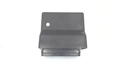 CDI UNIT Suzuki SV 650 2003 - 2009