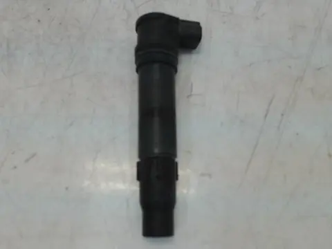 BOBINE Honda CBR 600 RR 2007 - 2008