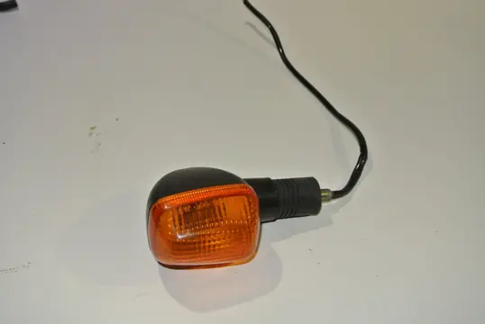 KNIPPERLICHT Suzuki XF 650 Freewind 1997 - 1999
