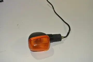 KNIPPERLICHT Suzuki XF 650 Freewind 1997 - 1999