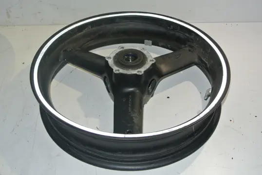 VOORVELG Triumph Sprint ST 955 1999 - 2005